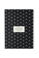 Arrows Notebook