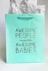 Awesome Babies Gift Bag