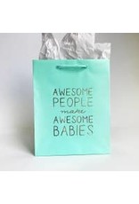 Awesome Babies Gift Bag
