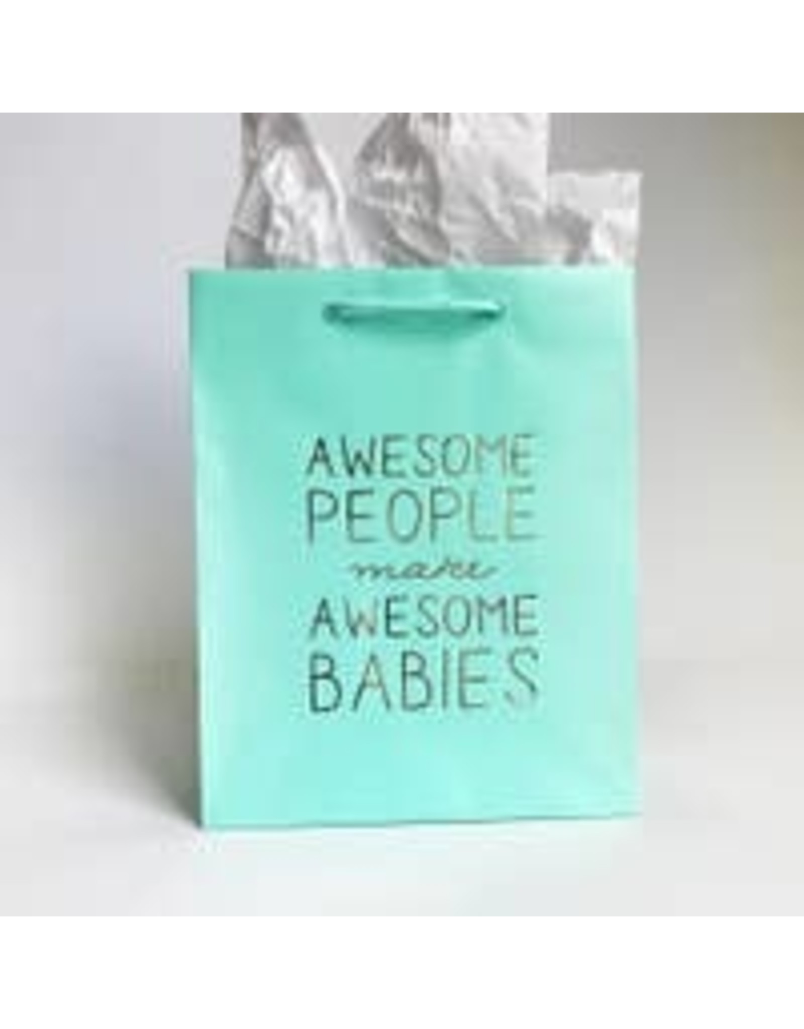 Awesome Babies Gift Bag