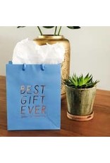 Best Gift Ever Bag