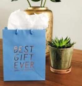 Best Gift Ever Bag