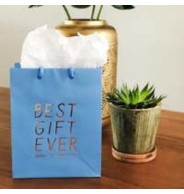 Best Gift Ever Bag
