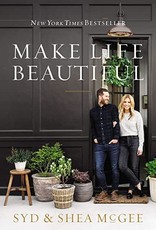 Make Life Beautiful