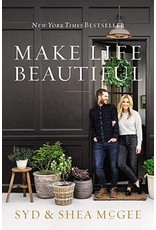 Make Life Beautiful