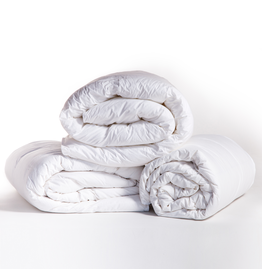 Spring Weight Duvet Insert - Queen
