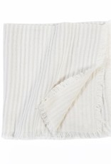 Healdsburg Napkins - Ocean S/4