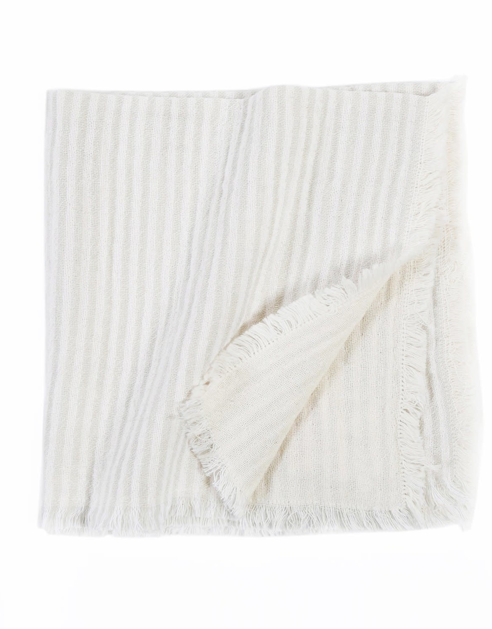 Healdsburg Napkins - Ocean S/4