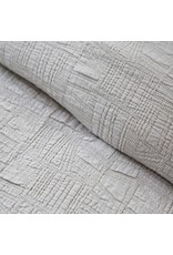 Harbour - Taupe Standard Sham
