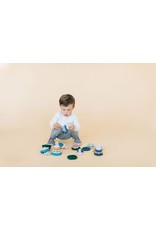 Forest Teether Stacker