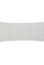 Jo Jo 14" x 40" Pillow