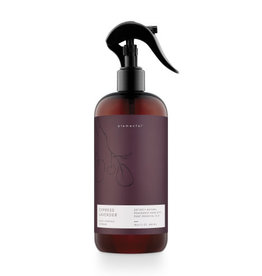 Cypress Lavender Multi Surface Spray