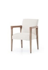 Reuben Dining Chair