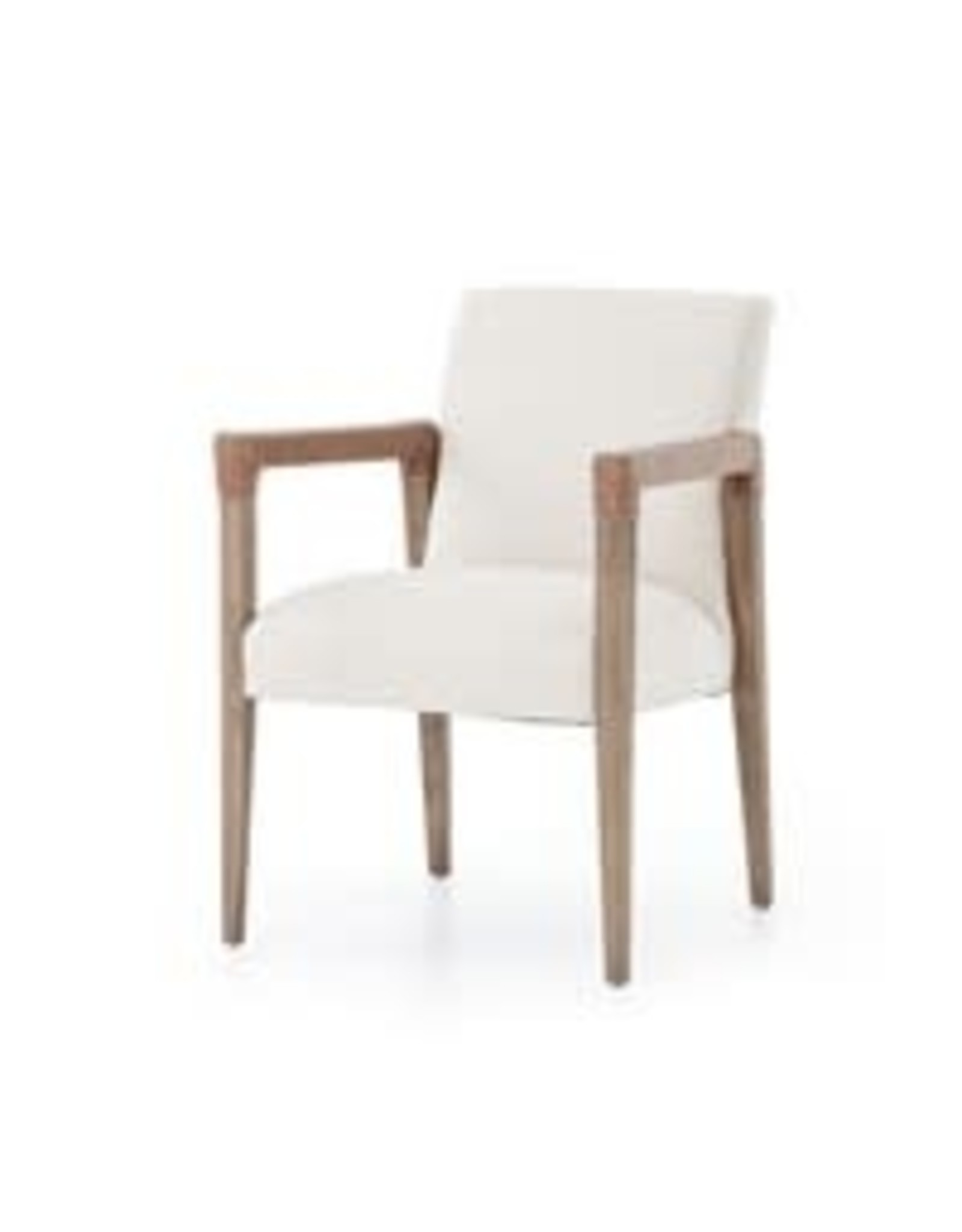 Reuben Dining Chair
