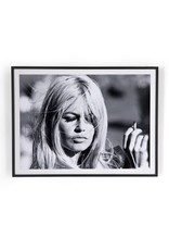 Brigitte Bardot 40X30