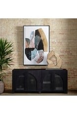 Essence Wall Art