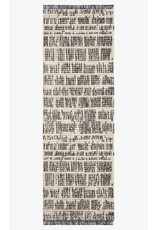 Chris Loves Julia x Loloi Alice Rug ALI-02 Cream/Charcoal