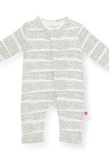 Pebble Beach Magnetic Coverall