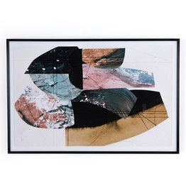 Essence Wall Art