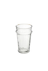 Le Souk Tumbler