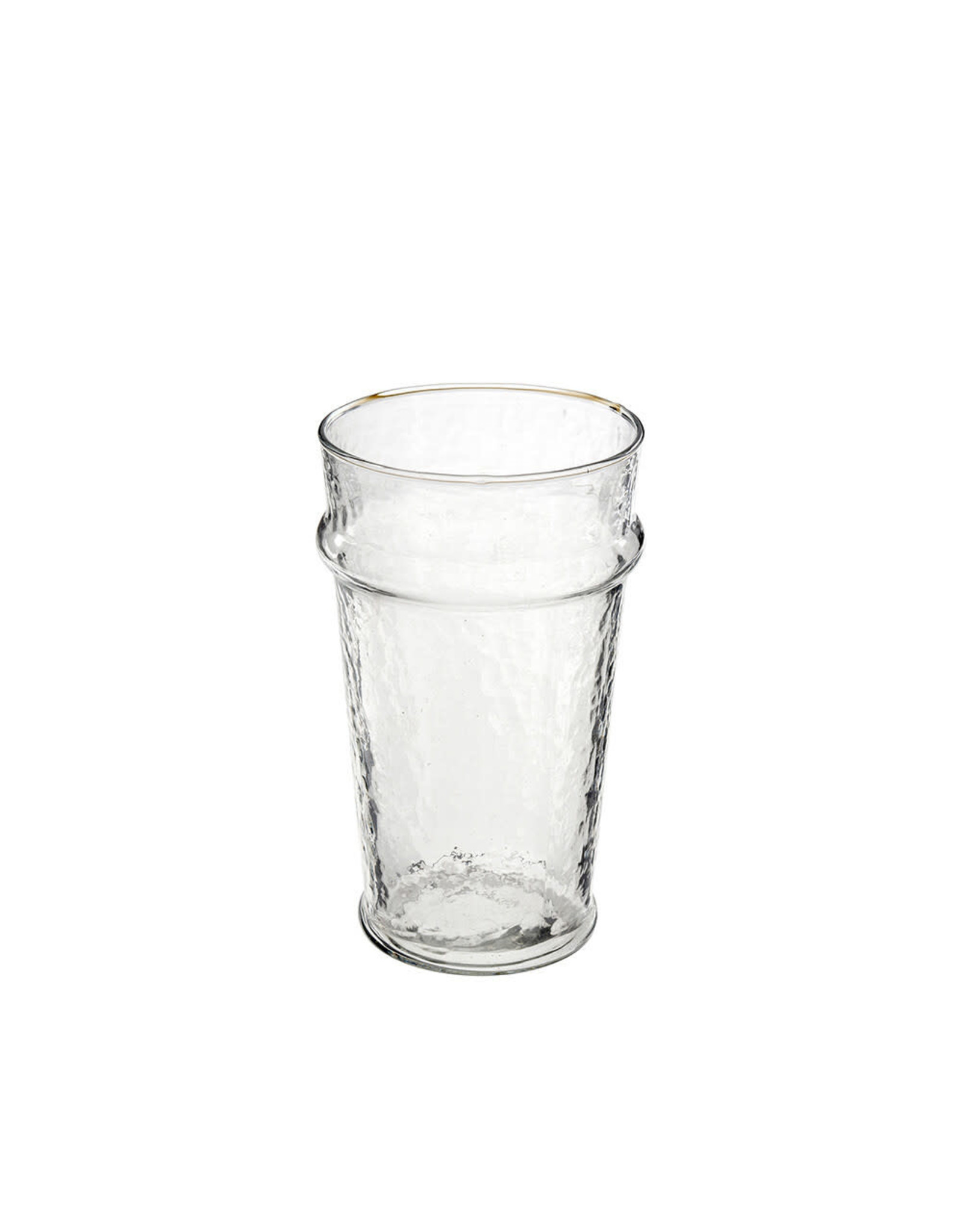 Le Souk Tumbler