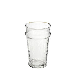Le Souk Tumbler