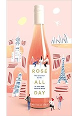 Rose All Day