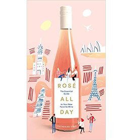 Rose All Day
