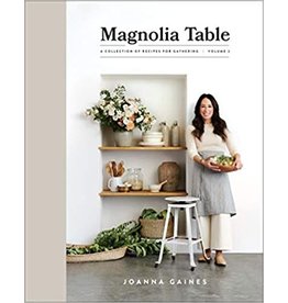 Magnolia Table Vol 2