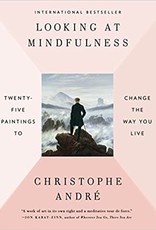 Looking At Mindfulness