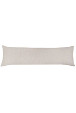 Connor Body Pillow, 18X60