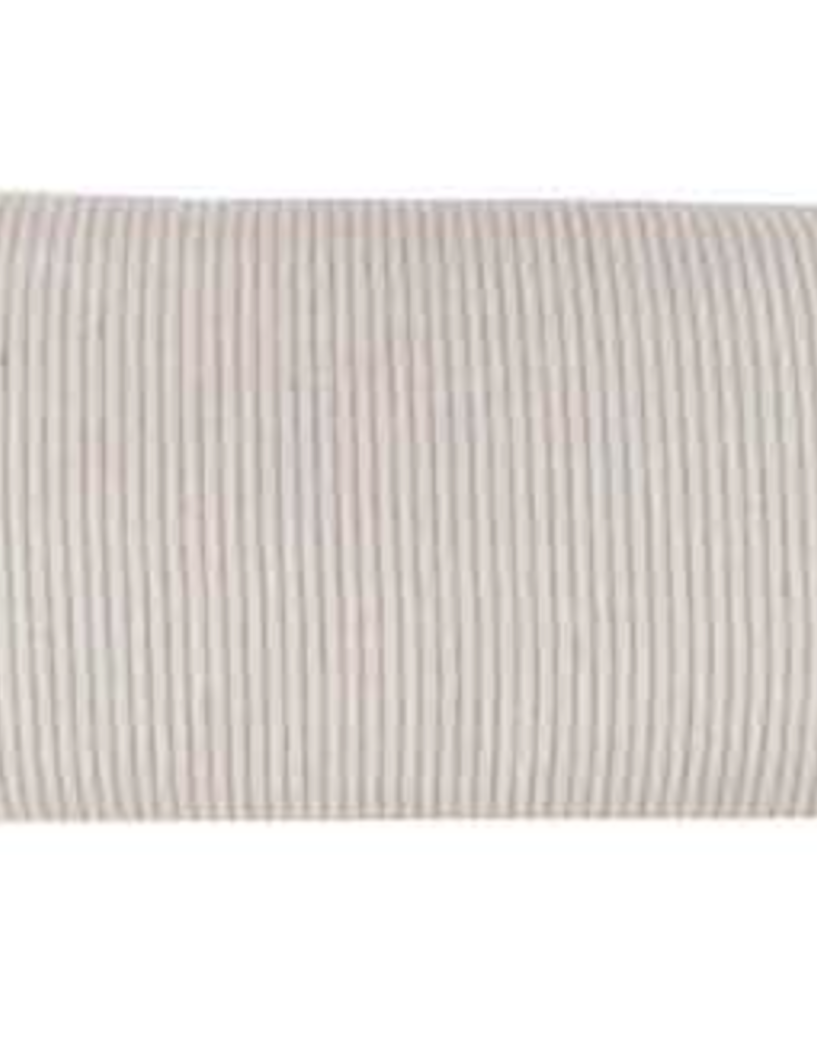 Connor Body Pillow, 18X60