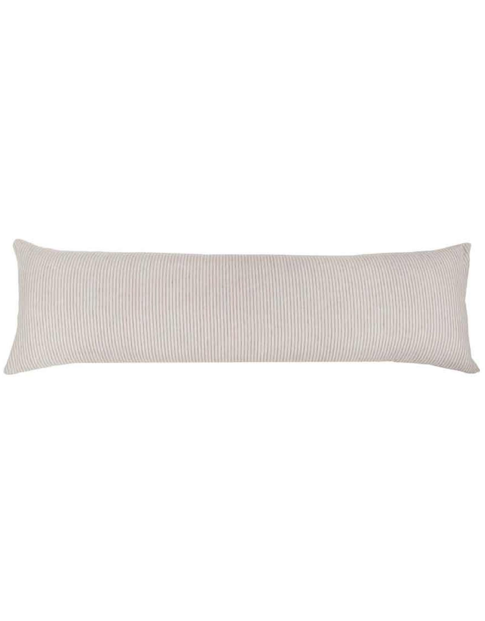 Connor Body Pillow, 18X60