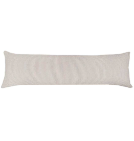 Connor Body Pillow, 18X60