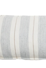 Laguna Body Pillow, 18x60