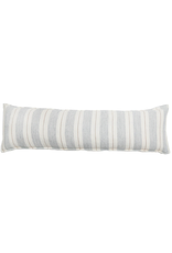Laguna Body Pillow, 18x60
