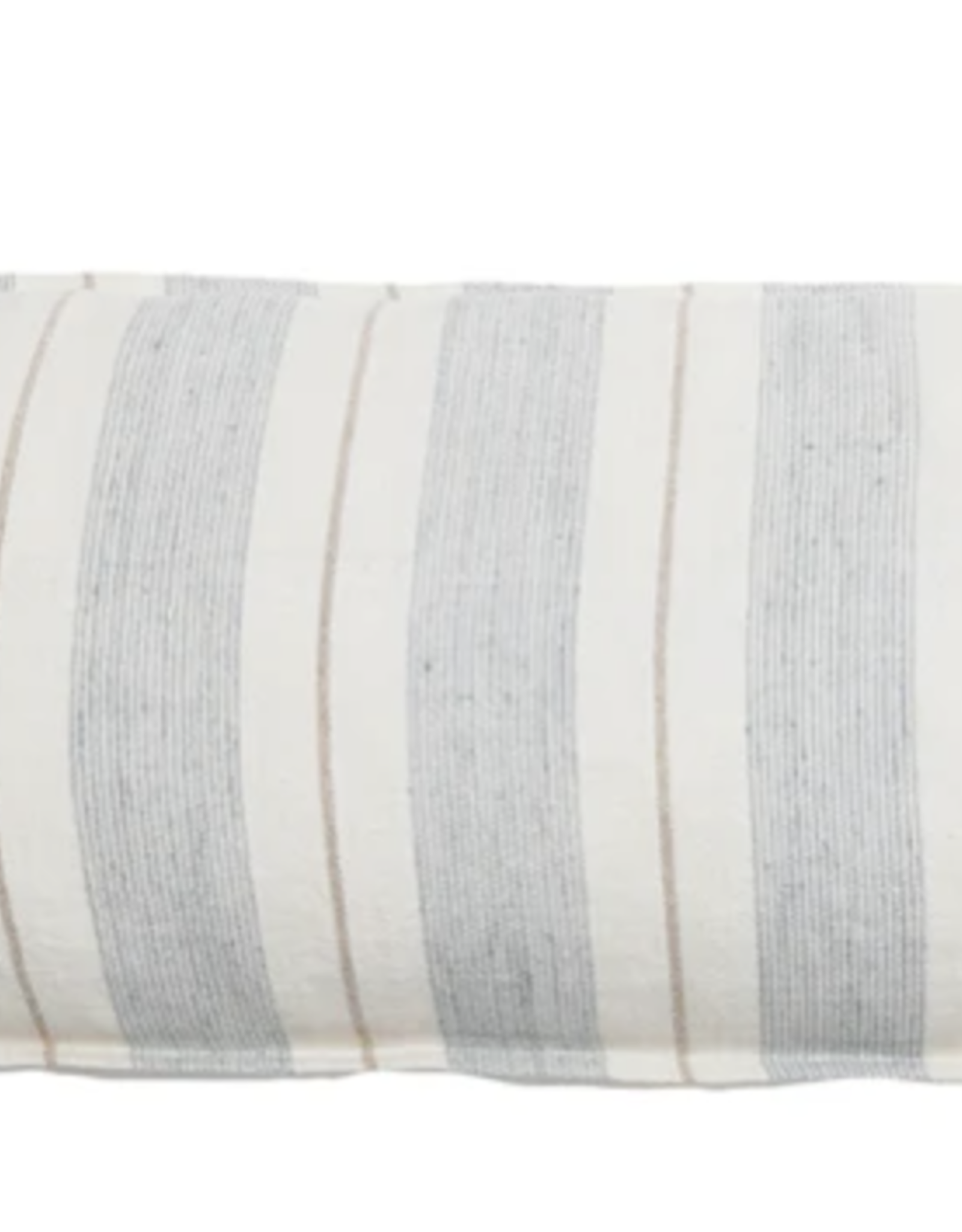 Laguna Body Pillow, 18x60