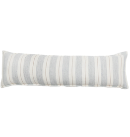 Laguna Body Pillow, 18x60