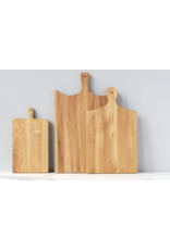 Etu Home - Euro Cutting Board - Small