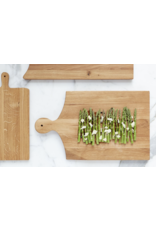 Etu Home - Euro Cutting Board - Small