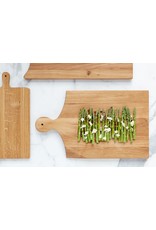 European Cutting Board - Medium