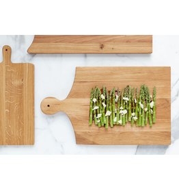 European Cutting Board - Medium