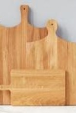 European Cutting Board - Medium