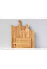European Cutting Board - Medium