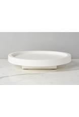 Bianca Nesting Lazy Susan - Medium