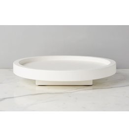 Bianca Nesting Lazy Susan - Medium