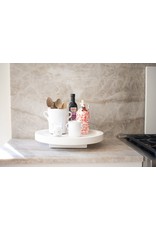 Bianca Nesting Lazy Susan - Medium