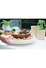 Bianca Nesting Lazy Susan - Medium
