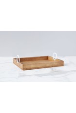 Etú Rectangle Tray