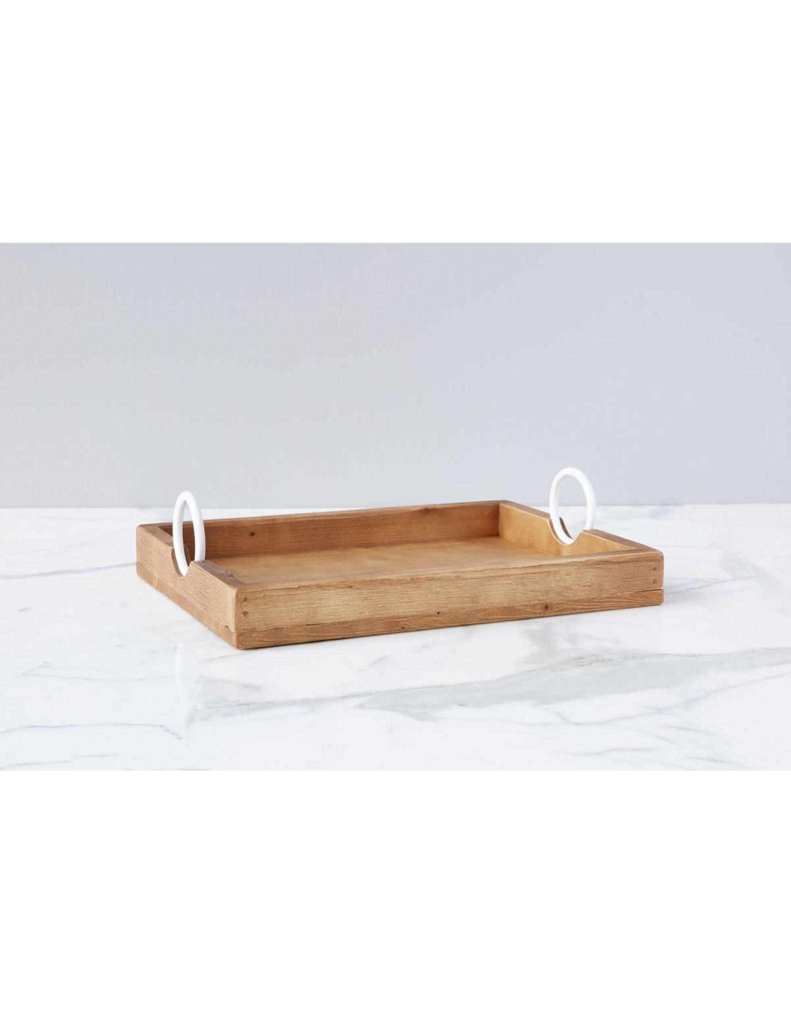 Etú Rectangle Tray